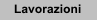 Lavorazioni